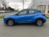 Used 2024 Nissan Kicks SR image 5
