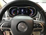 Used 2014 Jeep Grand Cherokee Limited w/ Luxury Group II image 5