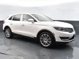 Used 2017 Lincoln MKX Reserve image 3
