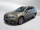 Used 2018 Subaru Outback 3.6R Limited image 3