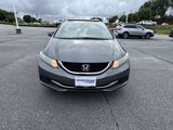 Used 2013 Honda Civic EX image 3