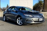 Used 2019 Chevrolet Volt LT image 2