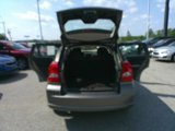 Used 2012 Dodge Caliber SXT image 5