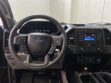 Used 2016 Ford F150 XL w/ Equipment Group 101A Mid image 5