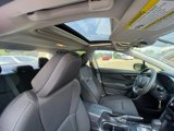 Used 2018 Subaru Impreza 2.0i Premium w/ Popular Package #1 image 3