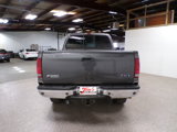 Used 2004 Ford F250 Lariat image 4
