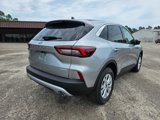 New 2024 Ford Escape Active image 4
