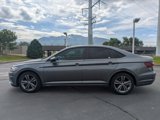 Used 2020 Volkswagen Jetta R-Line w/ R-Line Cold Weather Package image 3
