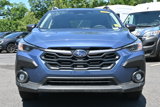 Used 2024 Subaru Crosstrek 2.0i Premium image 3