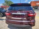 Used 2015 INFINITI QX60 AWD w/ Cargo Package image 6
