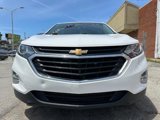 Used 2018 Chevrolet Equinox LS image 2