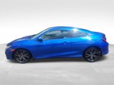 Used 2019 Honda Civic Sport image 3