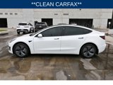 Used 2020 Tesla Model 3 Standard Range image 5