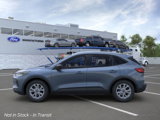 New 2025 Ford Escape Active image 3
