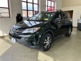 Used 2013 Toyota RAV4 LE image 3
