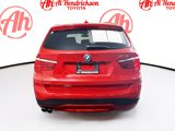 Used 2017 BMW X3 xDrive28i w/ Premium Package image 4