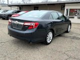 Used 2013 Toyota Camry SE image 6