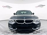 Used 2020 BMW 330i xDrive Sedan image 3