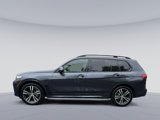 Used 2020 BMW X7 xDrive40i w/ M Sport Package image 2