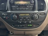 Used 2003 Toyota Sequoia SR5 image 4