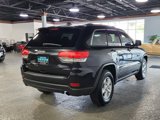Used 2014 Jeep Grand Cherokee Laredo w/ Quick Order Package 23E image 4