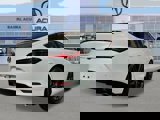 New 2025 Acura Integra A-Spec image 4