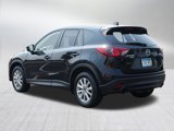 Used 2014 MAZDA CX-5 Touring w/ Bose/Moonroof Package image 5