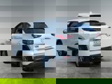 Used 2023 MAZDA CX-5 AWD 2.5 S image 3