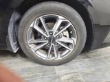 Used 2023 Kia Forte GT-Line image 4