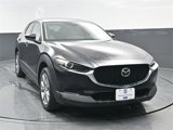 Used 2020 MAZDA CX-30 AWD w/ Preferred Package image 2