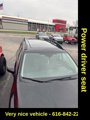 Used 2022 Subaru Ascent Onyx Edition image 4