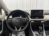Used 2019 Toyota RAV4 Limited image 3