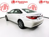 Used 2017 Toyota Camry XLE image 5