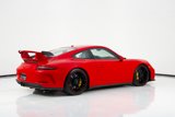 Used 2018 Porsche 911 GT3 image 3