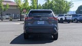 Used 2019 Toyota RAV4 LE image 4