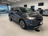 Used 2017 Buick Encore Preferred image 3