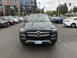 Used 2021 Mercedes-Benz GLE 350 4MATIC w/ Premium Package image 2