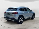 New 2025 Mercedes-Benz GLA 250 4MATIC image 5