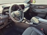 New 2026 Chevrolet TrailBlazer LT image 4