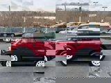 New 2025 Ford Bronco Sport Heritage w/ Convenience Package image 3