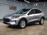 Used 2022 Ford Escape SE image 3