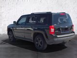 Used 2016 Jeep Patriot Sport w/ Tire & Wheel Group image 5