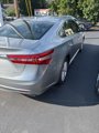 Used 2015 Toyota Avalon XLE image 3