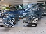 Used 2020 Cadillac XT6 Premium Luxury image 2