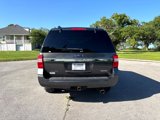 Used 2017 Ford Expedition Limited w/ Equipment Group 301A image 6