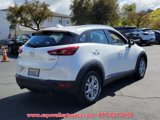 Used 2018 MAZDA CX-3 Sport image 5