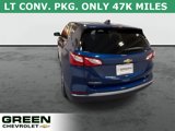 Used 2020 Chevrolet Equinox LT image 6
