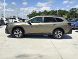 Used 2022 Subaru Outback Limited image 3