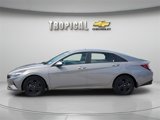 Used 2022 Hyundai Elantra SEL image 2