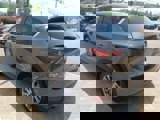 Used 2019 MAZDA CX-5 Grand Touring w/ GT Premium Package image 4